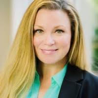 600+ "Lott" profiles