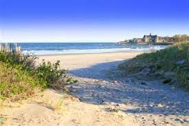 Narragansett Beach Narragansett Rhode Island Rhode Island Beaches Narragansett Beach Narragansett Rhode Island