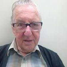 Newfoundland and Labrador's first Child Youth Advocate, Lloyd Wicks, has  died