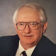 Obituary information for Chuck Erskine