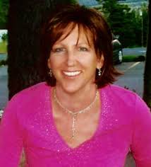 Sheila Hooper Obituary (2008)