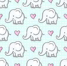 Cute Elephant Wallpapers Top Free Cute Elephant Backgrounds Wallpaperaccess Add beautiful live wallpapers on your lock screen for iphone xs, x and 9. cute elephant wallpapers top free