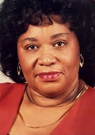 Curtis Belle's Instagram, Twitter & Facebook