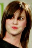 Granddaughter of Norm Stewart dies in one-vehicle wreck