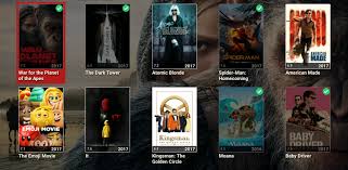 Morpheus (/ ˈ m ɔːr f i ə s /) is a fictional character in the matrix franchise. Morpheus Tv Apk V1 84 Reborn Download Android Firestick Pc