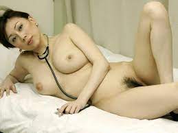 水谷 ケイ ヘアヌード ❤️ Best adult photos at doai.tv HD phone wallpaper