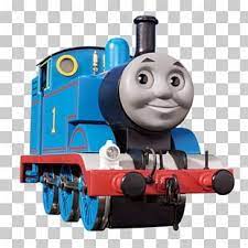 Thomas Friends Train Sodor Day Out With Thomas Png Clipart Accidents Happen Character Cuyahoga Valley Scenic Railroad Day Thomas And Friends Thomas Png