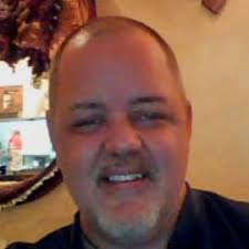 Amazon.com: Red Letter Days: 9780999182789: Sechrist, E. H.: Books