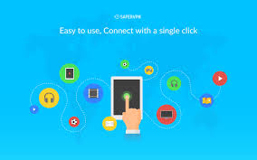 Fast downloads of the latest free software! Safervpn Download