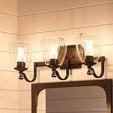12 to 24 inch (49) 22.5 inch (1) 24 or larger inch (32) larger than 24 inch (172) Luxury Crystal Bathroom Vanity Light Medium Size 7 5 H X 23 W With French Country Style Elements Crystal Bathroom Bathroom Vanity Lighting Vanity Lighting