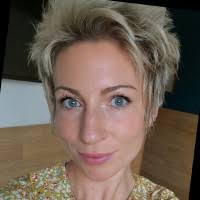 30+ "Katie Joy" profiles