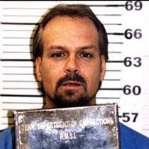 Philip Ray Workman (1953-2007)