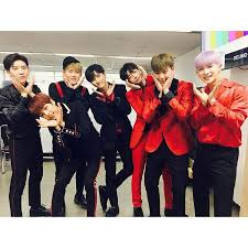 Monsta x hyungwon, shownu, jooheon, kihyun, live meme, rap, tall. Monsta X Beautiful Last Stage On Inkigayo Monbebe Amino