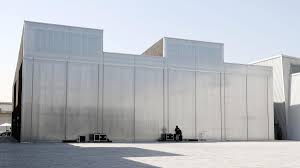 38,295 likes · 156 talking about this · 22,080 were here. How Dubai S Alserkal Avenue Is Changing The Way We Think About Architecture The National