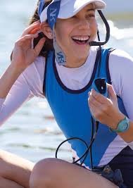 ALL HALLOWS' SCHOOL & SOMERVILLE HOUSE REGATTA