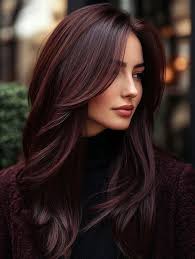 Lori Lacy (boomtown2020) — профиль