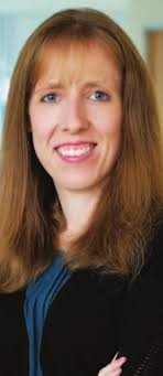 IMPEACHMENT: THE VIEW FROM THE LAWYERS