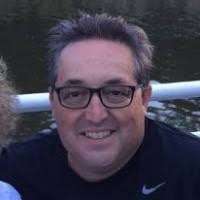 Scott Regnier Email & Phone Number