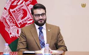 We did not find results for: Ú¯ÙØª ÙˆÚ¯ÙˆÛŒ ØªÙ„ÛŒÙÙˆÙ†ÛŒ Ø­Ù…Ø¯Ø§Ù„Ù„Ù‡ Ù…Ø­Ø¨ Ø¨Ø§ Ù‡Ù…ØªØ§ÛŒ Ø§Ù…Ø±ÛŒÚ©Ø§ÛŒÛŒ Ø§Ø´ Ø®Ø¨Ø±Ú¯Ø²Ø§Ø±ÛŒ Ù†Ø´Ø§Ù†Ù‡