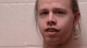 Chris Stout Phone calls