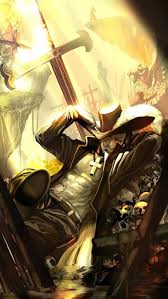 Best hd one piece wallpapers. 43 Mihawk Ideas One Piece Anime One Piece Piecings
