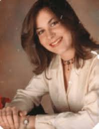 Dawn Tibbetts's Instagram, Twitter & Facebook