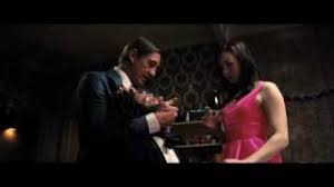 She's not the only one performed by little red. The Loved Ones 2012 Soundtrack Complete List Of Songs Whatsong