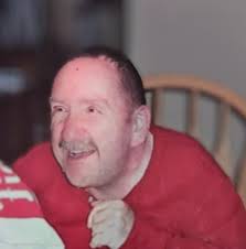 Brian Gable Obituary