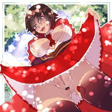 □ »-sé  RWBY porn :: Ruby Rose :: ruby rose :: RWBY porn :: r34 :: RWBY ::  r34 (тематическое порноthematic porn) :: RWBY :: artist :: genso-x ::