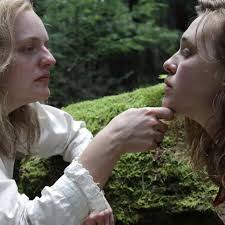 The Shining (1980) Let's begin writer horror month with the low-hanging  fruit. Much of Stephen King's writing is about the horror of engaging with  words for a living. Feel free to disagree (