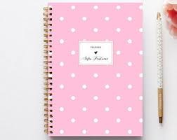 Pin By Juju On School Cute School Supplies Diy School Supplies School Diy