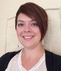 Statement of Purpose Chichester Clinic 2024