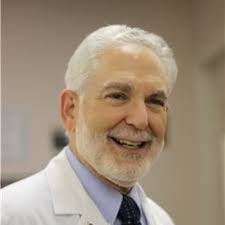 Dr. Stuart Levin, MD