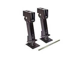 Diy electric stabilizer jack motor repair. Cheap Electric Stabilizer Jacks Find Electric Stabilizer Jacks Deals On Line At Alibaba Com