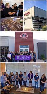 Welcome Chipotle Mexican Grill Located At 2225 E Grapevine Mills Cir To The Grapevinetx Chamber Ch Chipotle Mexican Grill Mexican Grill Catering Services