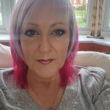 Mrs.Hack The Hairdresser