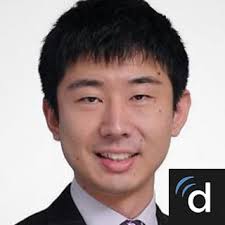 Dr. Tetsuya Kawakita, MD