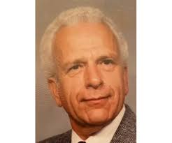 Donald Metz Obituary (2023)