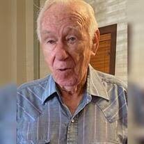 Jim Sostman Obituary