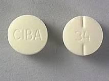 Ritalin Oral: Uses, Side Effects, Interactions, Pictures ...
