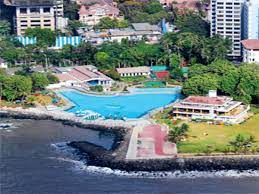 Breach Candy Club Indians Fraudulently Changed Constitution Of 150 Year Old Club Says European Group