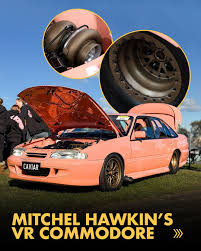 Image result for Caviar 2025 LZ