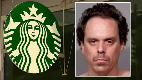 A man was sentenced to prison after being convicted of kidnapping a woman  from a Starbucks parking lot at knifepoint and sexually assaulting her. The  victim testified that the 42-year-old claimed he “