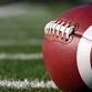JV Football vs. Los Altos — Fremont HS Athletics event image