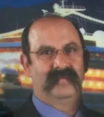 Obituary information for Mitchell Travis Kuberski