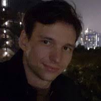 Madison Knopp's Instagram, Twitter & Facebook