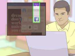 How do you make your own quotes. How To Make Good Quotes With Pictures Wikihow