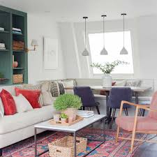 Maybe you would like to learn more about one of these? The 9 Best Narrow Room Layout Tips From A Style Expert