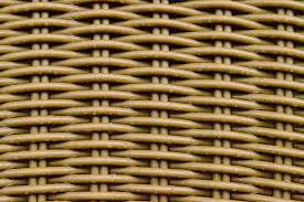 Check spelling or type a new query. Texture Wicker Rattan Free Photo On Pixabay