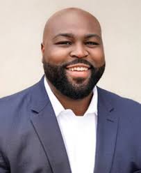 Reviews for State Farm® Insurance Agent Randon Carnathan in Spanish Fort AL